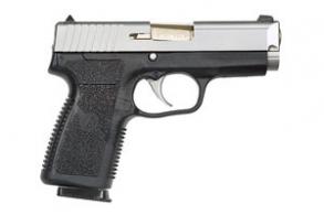 KAR T40 TCT 40SW 4 NOVAK BLK 7 - TP4043-NOVAK