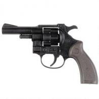 TRA 314 STARTER 6MM CMP BLANK-FIRING STARTER PISTOL - BP6000 TRA 314 STARTER 6MM CMP BLANK-FIRING STARTER PISTOL - BP6000