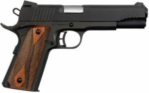 Citadel 1911 Full Size 8+1 38SUP 5" - CIT38SFSP Citadel 1911 Full Size 8+1 38SUP 5" - CIT38SFSP