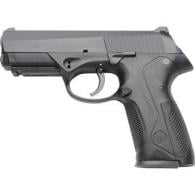 PX4 G,9mm 2-10rd - JXF9G20 PX4 G,9mm 2-10rd - JXF9G20