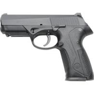 PX4 D 9mm 2-10RD - JXF9D20