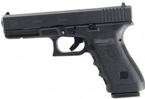 GLOCK 21SF 45AP PST 13RD FS RTF2 - PH-21502-03 GLOCK 21SF 45AP PST 13RD FS RTF2 - PH-21502-03