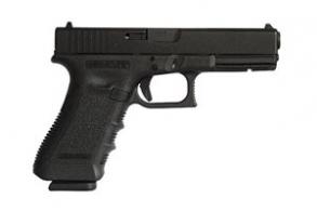 GLOCK 22 40SW 15RD GNS MAG POUCH - PN2250703M GLOCK 22 40SW 15RD GNS MAG POUCH - PN2250703M