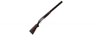 Beretta 687 EELL Diamond Pigeon 12 Gauge 26" Over/Under Shotgun - Multi-Choke - J687300 Beretta 687 EELL Diamond Pigeon 12 Gauge 26" Over/Under Shotgun - Multi-Choke - J687300