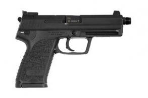 Heckler & Koch USP45 TACTICAL COMPACT - 704501CT Heckler & Koch USP45 TACTICAL COMPACT - 704501CT