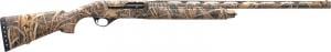 Winchester Guns SXP Waterfowl Hunter Pump 12 GA 28 4+1 3 Fixed Stock Aluminum Alloy Receiver with overall Realtre