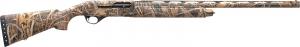 Winchester Guns SXP Waterfowl Hunter Pump 12 GA 28 4+1 3 Fixed Stock Aluminum Alloy Receiver with overall Realtre Winchester Guns SXP Waterfowl Hunter Pump 12 GA 28 4+1 3 Fixed Stock Aluminum Alloy Receiver with overall Realtre