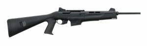 BENELLI MR1 TACTICAL RIFLE 223 PISTOL GRIP SYNTHETIC STOCK - 11800 BENELLI MR1 TACTICAL RIFLE 223 PISTOL GRIP SYNTHETIC STOCK - 11800