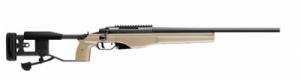 SAKO TRG 22 FS, 20, DTan, 30-30 Winchester