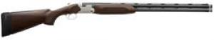 Beretta SV10 Prevail III Sporting 12 Gauge 32" Over/Under - Kick-Off System - JV28F12 Beretta SV10 Prevail III Sporting 12 Gauge 32" Over/Under - Kick-Off System - JV28F12