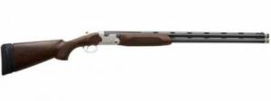 Beretta SV10 Prevail III Sporting 12 Gauge 32" - JV28E12
