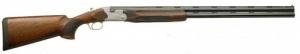 SV10 Prevail I Sporting KO 12 Gauge 30" - JV21F10