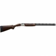 SV10 Prevail III Sporting 12 Gauge 30" - JV28E10