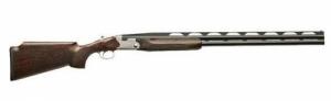 Beretta SV10 Prevail I Trap 12/32 - JV21J12 Beretta SV10 Prevail I Trap 12/32 - JV21J12