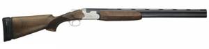 SV10 Perennia I Over/Under 20 Gauge 28" Optima-Bore HP - JV11A28