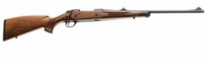 Sako (Beretta) 85,Bavarian,300 WSM - JRSBV41 Sako (Beretta) 85,Bavarian,300 WSM - JRSBV41