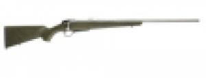 Sako A7 Tecomate Bolt-Action Rifle .300 WSM Stainless 24.5" - JRSTS41 Sako A7 Tecomate Bolt-Action Rifle .300 WSM Stainless 24.5" - JRSTS41