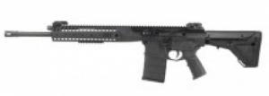 LWR REPR 7.62 18 BLK CA - REPRR7B18-CA