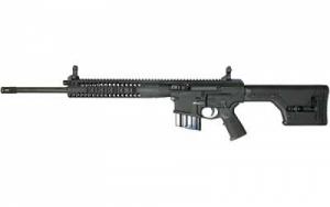 LWR REPR 7.62 20 BLK CA - REPRR7B20-CA LWR REPR 7.62 20 BLK CA - REPRR7B20-CA