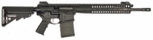 LWR REPR 7.62 16 FDE - REPRR7CK16 LWR REPR 7.62 16 FDE - REPRR7CK16
