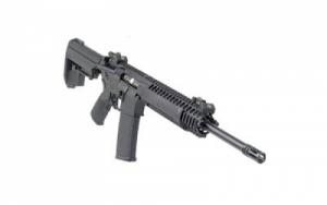 LWR M6A2 SPR 5.56 14.7 W/FLASH - M6A2R5B14PSPR
