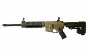 LWR M6A2 6.8 16.1 FDE 30 - M6A2R6CK16