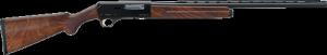 FRANCHI PRINCE OF WALES 20GA  26" BARREL - 40213