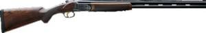 FRANCHI INSTINCT L 20GA, 28 BARREL FRANCHI INSTINCT L 20GA, 28 BARREL