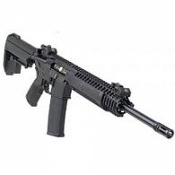 LWR M6A2 5.56 STRETCH 16.1 30 - M6A2R5B14STR