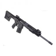 LWR REPR 7.62 16 GRN 20 - REPRR7C16 LWR REPR 7.62 16 GRN 20 - REPRR7C16