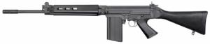 DSA SA58 FAL 308 21 CON FH 20 - SA58MCCM