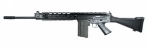 DSA SA58 FAL 308 21 CON QRL 20 - SA58MCCMRL