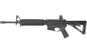 LWRC M6-SL Stretch Lightweight Piston .223 Rem/5.56 NATO Semi Auto Rifle - M6R5B16SL