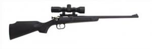 CRICKETT - 240P CRICKETT - 240P