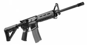 Delton Sierra 316/Moe 223 Remington/5.56 NATO Semi-Auto Rifle - RFTH16MOE Delton Sierra 316/Moe 223 Remington/5.56 NATO Semi-Auto Rifle - RFTH16MOE