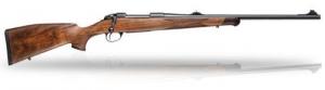 Sako (Beretta) 85 Bavarian JRSBV51 6.5x55 Swede Bolt-Action Rifle - JRSBV51