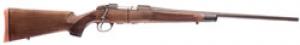 Sako (Beretta) 85,Classic,30-06 Sprg - JRSCL20