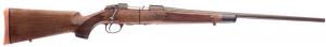 Sako (Beretta) 85 Classic 300 WSM Bolt-Action Rifle - JRSCL41