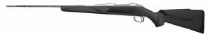 Sako (Beretta) 85 Finnlight ST JRSFL16 308 Win Bolt-Action Rifle - JRSFL16