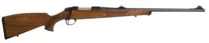 Sako (Beretta) 85,Bavarian,30-06 Sprg - JRSBV20 Sako (Beretta) 85,Bavarian,30-06 Sprg - JRSBV20