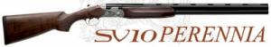 Beretta SV10 Perennia III KO Over/Under 20 Gauge 26" Optima-Bore - JV13B26