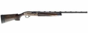 BERETTA A400 XPLOR ACTION W/GUNPOD 12/26 - J40AA16 BERETTA A400 XPLOR ACTION W/GUNPOD 12/26 - J40AA16