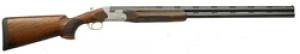 Beretta SV10 Prevail I Trap KO Over/Under 12 Gauge 30" - JV21K10