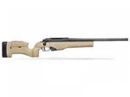 SAKO TRG 22,.308 WIN. DES TAN - JRSM716 SAKO TRG 22,.308 WIN. DES TAN - JRSM716