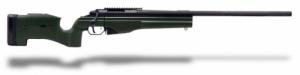 Beretta TRG 22 Bolt-Action Rifle .308 Win 26" Barrel Green - JRSW716