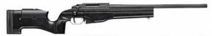 SAKO TRG 22 Black .308 WIN 20" - JRSW316 SAKO TRG 22 Black .308 WIN 20" - JRSW316