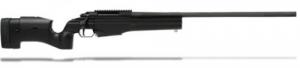 TRG 42 27 Black .338LM - JRSW344 TRG 42 27 Black .338LM - JRSW344