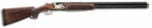 682 Gold E Sporting Over/Under 12 Gauge 28" Optima-Bore Sporting - J682E70