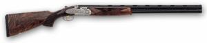 Beretta 687 EELL Diamond Pigeon Sporting .410 Bore 30" Over/Under Shotgun - Multi-Choke - J687990