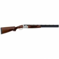 Beretta 686 Silver Pigeon S KR Over/Under 20 Gauge 28" - JS686KR2